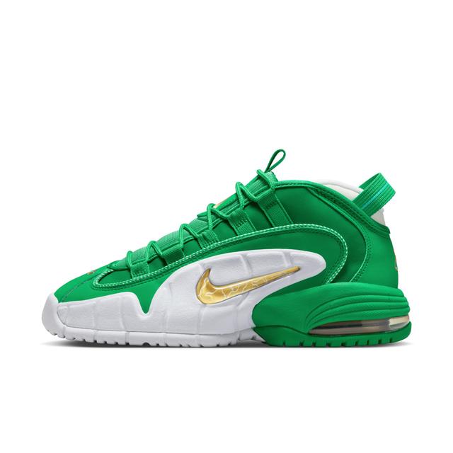 Nike Mens Air Max Penny Shoes Product Image