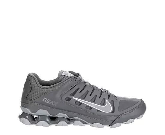 Nike Men's Reax 8 Tr Training Shoe Product Image