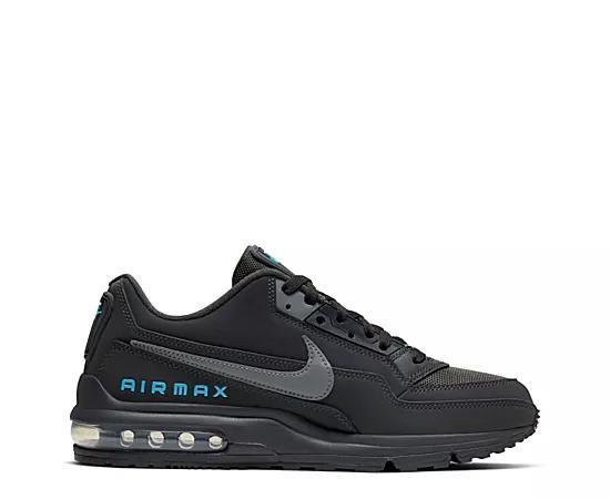 Nike Men's Air Max Ltd 3 Sneaker Running Sneakers Product Image