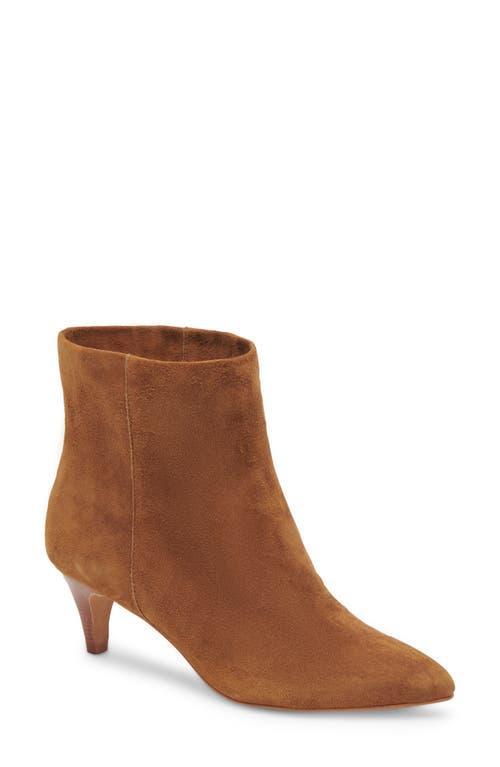 Dolce Vita Dee Pointed Toe Bootie product image