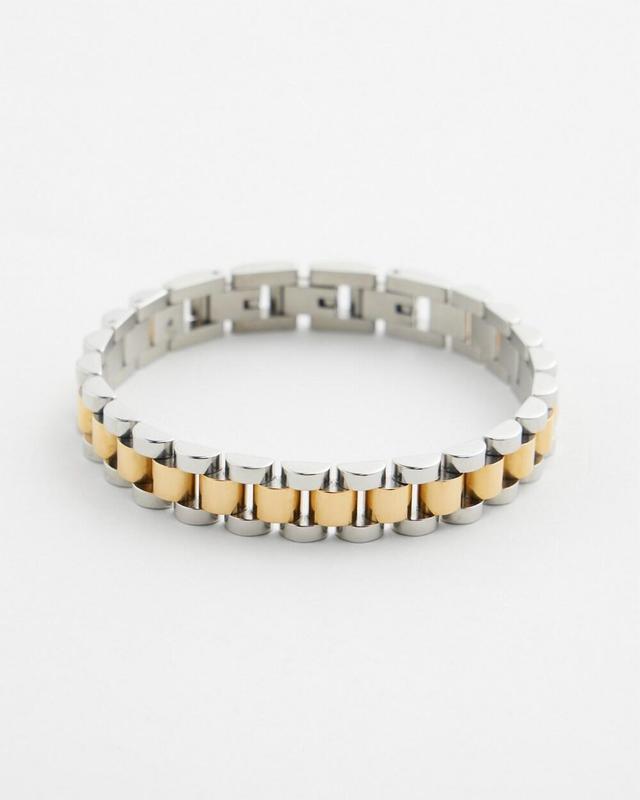 Watch Band Bracelet Product Image