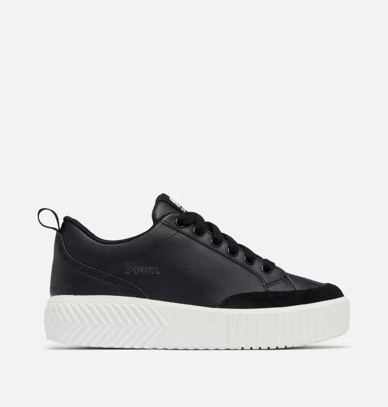 ONA AVE™ Women's Low Waterproof Sneaker Product Image