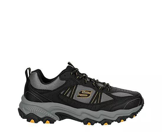 Skechers Men's Stamina At Hiking Shoe Product Image