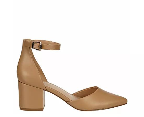 Michael By Shannon Womens Caily Pump Product Image