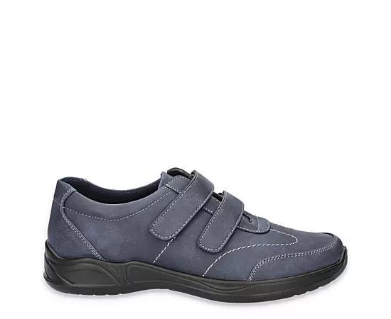 Easy Street Sindy Womens Comfort Flats Product Image