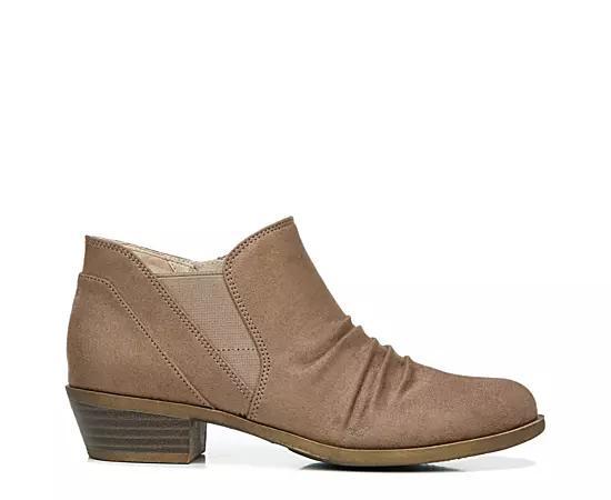 Lifestride Womens Aurora Bootie Product Image