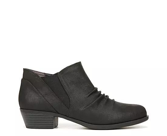 Lifestride Womens Aurora Bootie Product Image