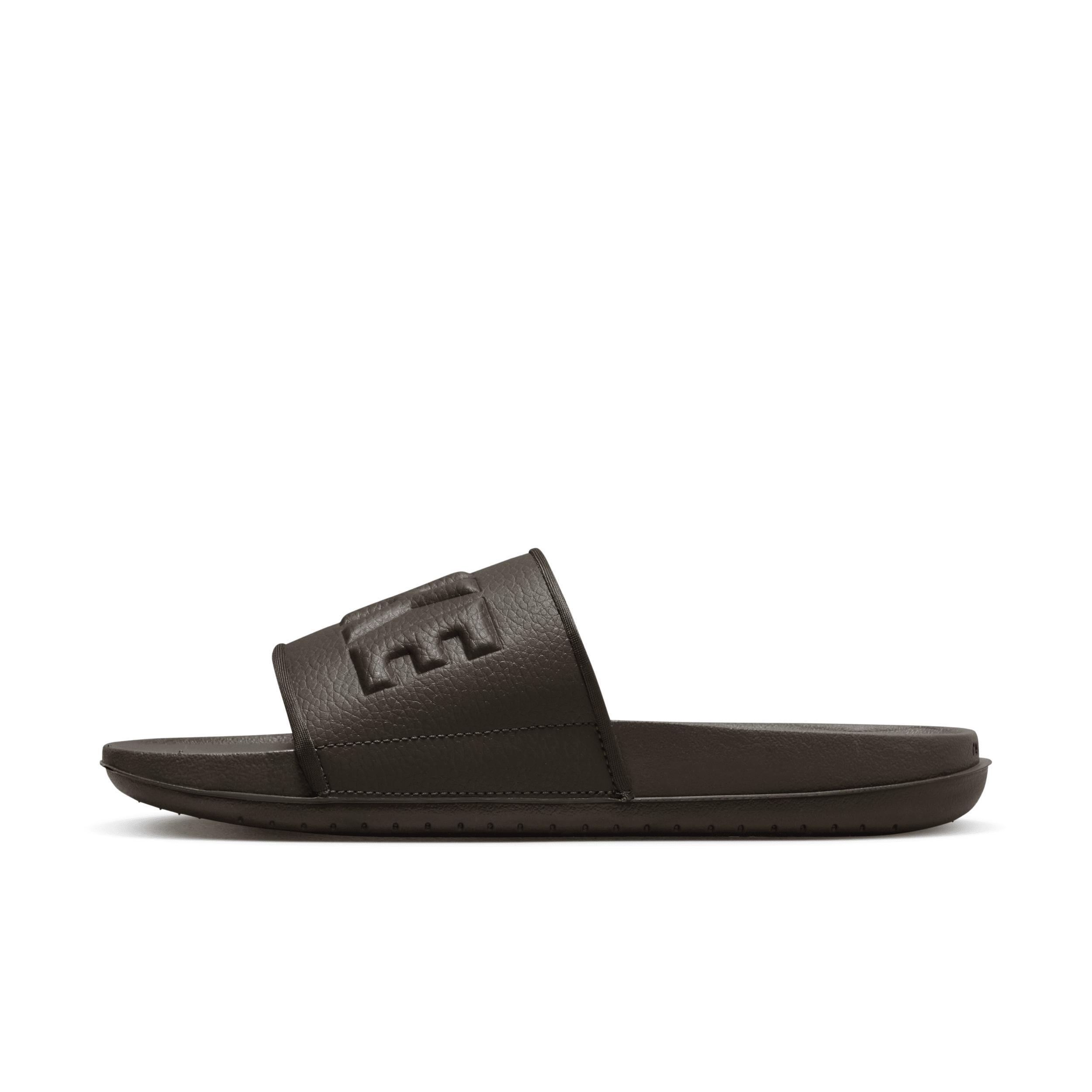 Nike Mens Offcourt Slide Sandals Product Image