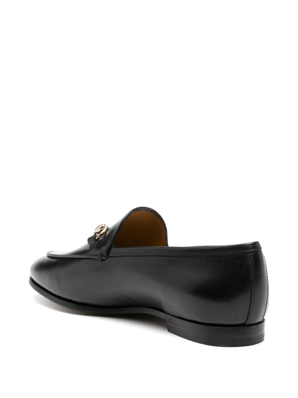 Jordaan loafers Product Image