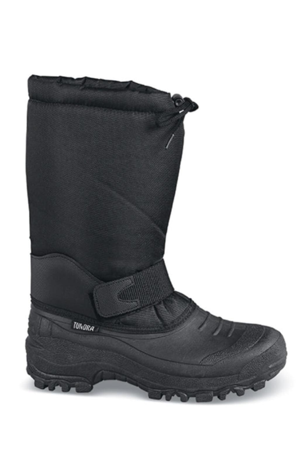 Tundra Men's Mountaineer Boot Male Product Image