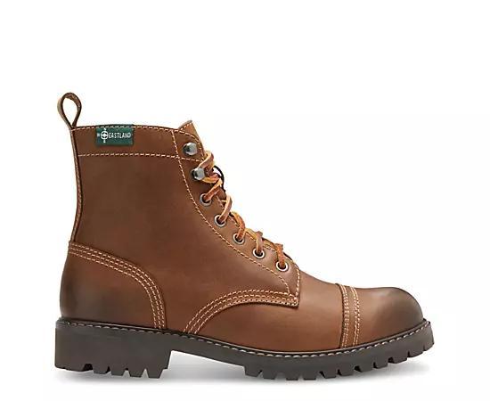 Eastland Mens Ethan 1955 Lace-Up Boot Product Image