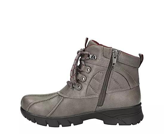 Easy Street Womens Stormy Duck Boot Product Image