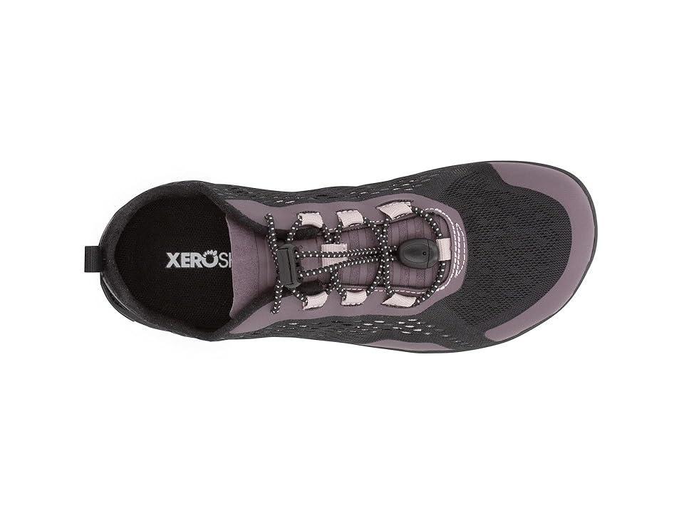 Xero Shoes Women's Aqua X Sport Shoe Surf Product Image