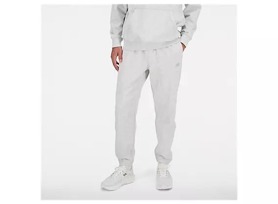 Athletics French Terry Jogger Product Image