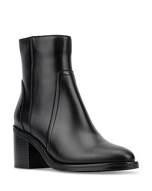 Aquatalia Janella Weatherproof Bootie Product Image