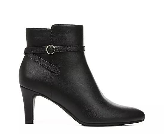 Lifestride Womens Guild Dress Boot Product Image