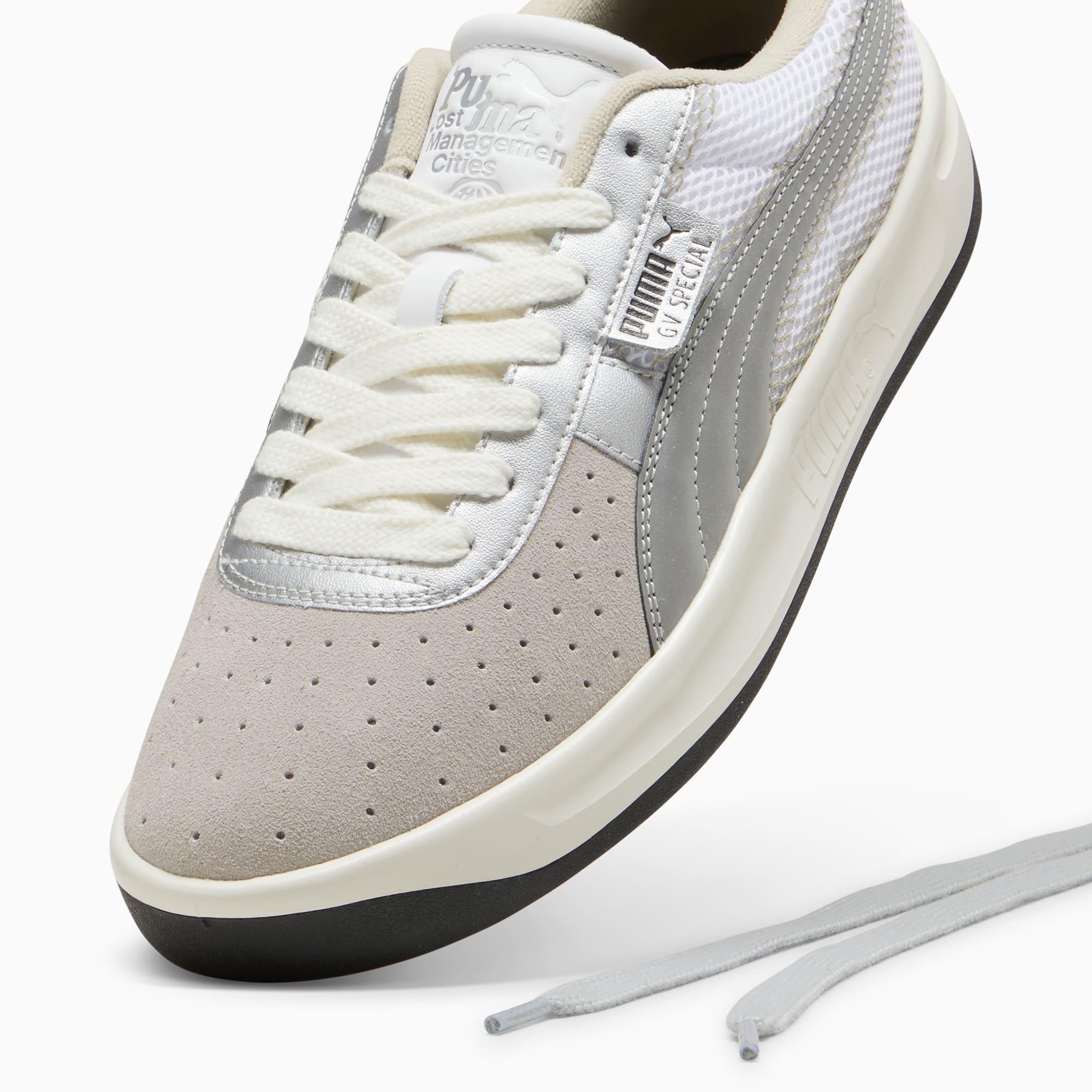 PUMA x LMC GV Special Men's Sneakers Product Image