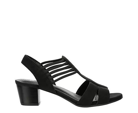 Lauren Blakwell Womens Leanne Sandal Product Image