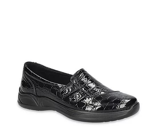 Easy Street Womens Tune Clog Product Image