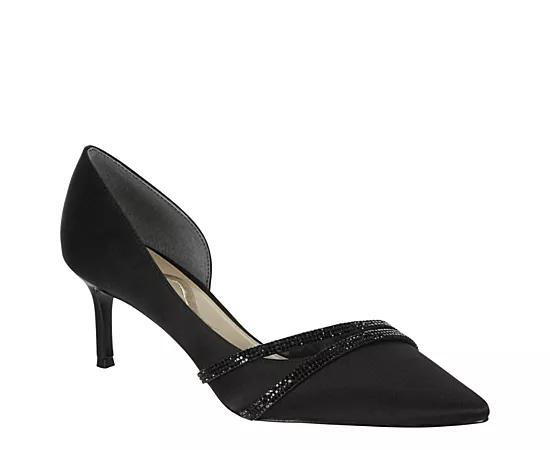 N By Nina Womens Nevin Pump Product Image