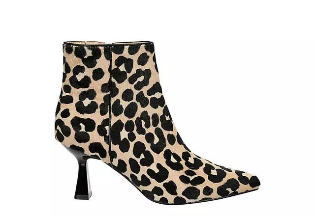 Michael By Shannon Womens Nora Dress Bootie Product Image