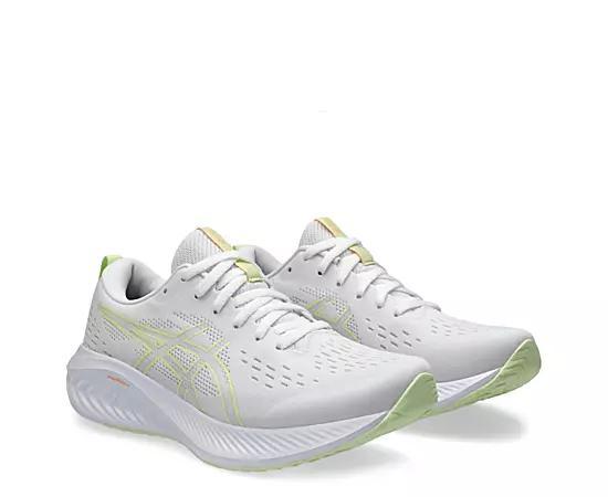 Asics Womens Gel-Excite 10 Running Shoe Product Image