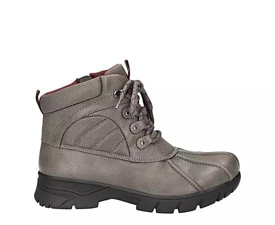 Easy Street Womens Stormy Duck Boot Product Image