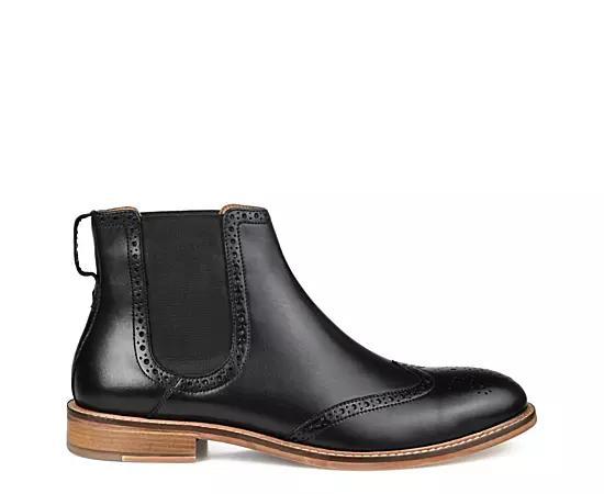 Thomas & Vine Mens Watson Chelsea Boot Product Image