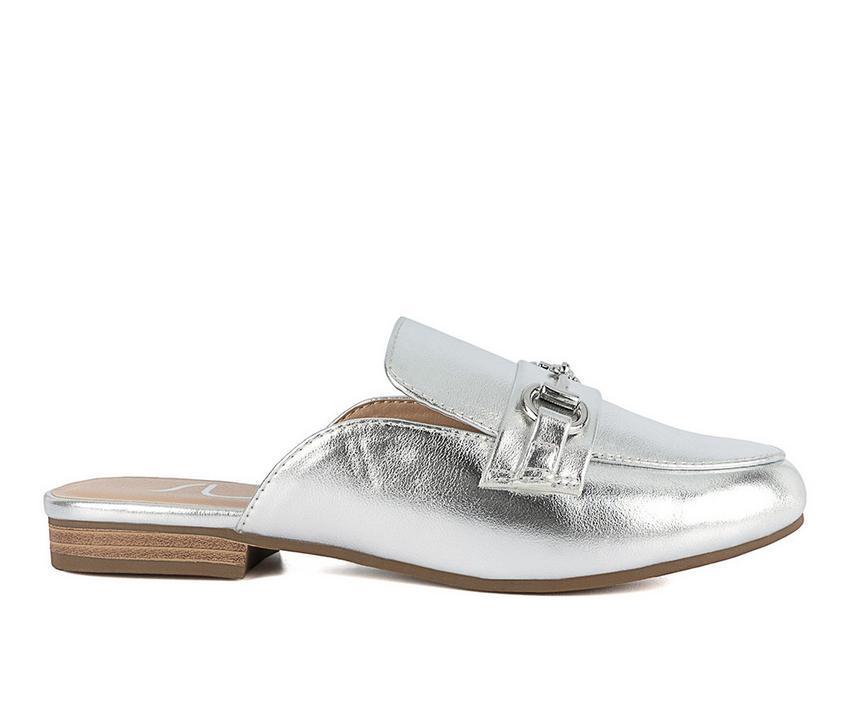 Women's Sugar Beckette Mules Product Image