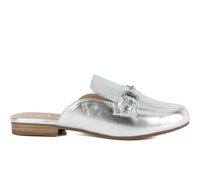 Women's Sugar Beckette Mules Product Image