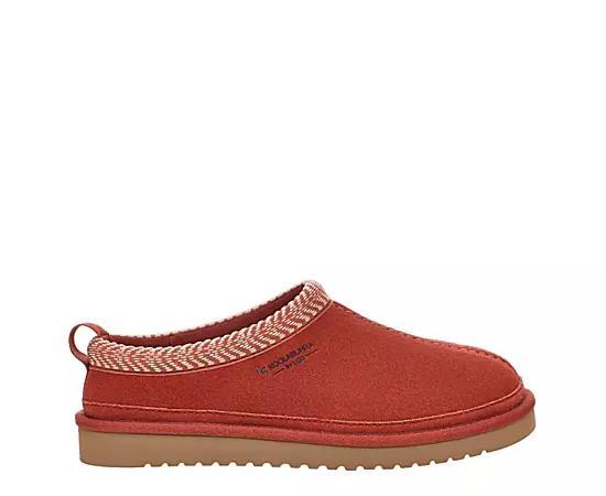 Koolaburra by UGG Burree Women's Shoes Product Image