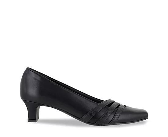 Easy Street Womens Dress Pump Entice Product Image