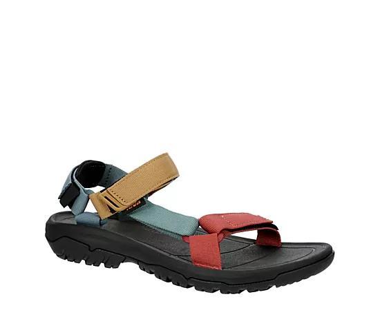 Teva Hurricane XLT 2 Sandal Product Image