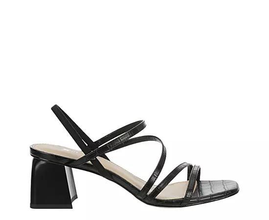 Xappeal Womens Hana Sandal Product Image