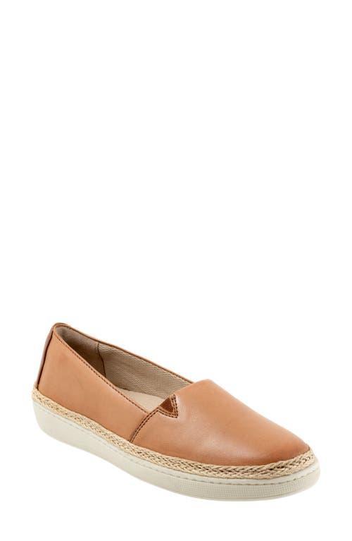 Trotters Accent Slip-On Product Image