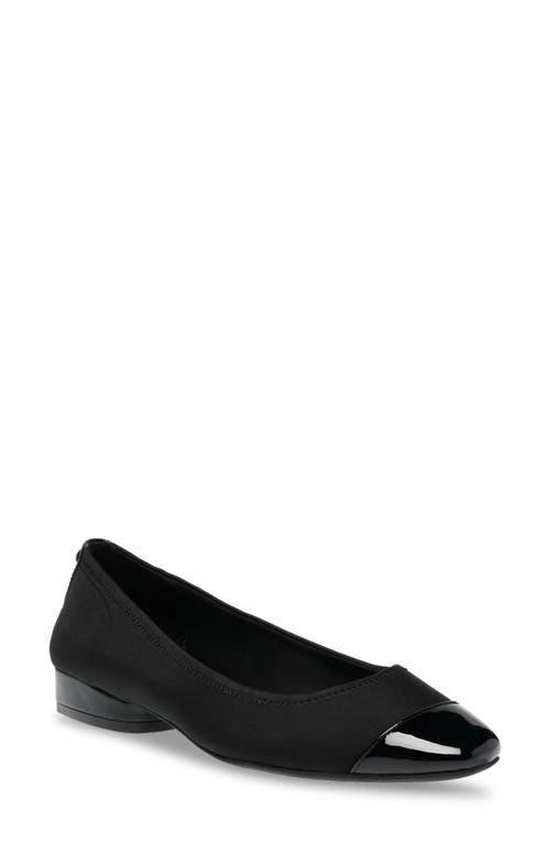 Anne Klein Carlie Flat Product Image