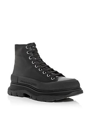 Mens Tread Slick Boots Product Image