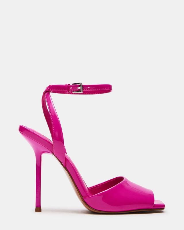 LILAC PINK PATENT Female Product Image