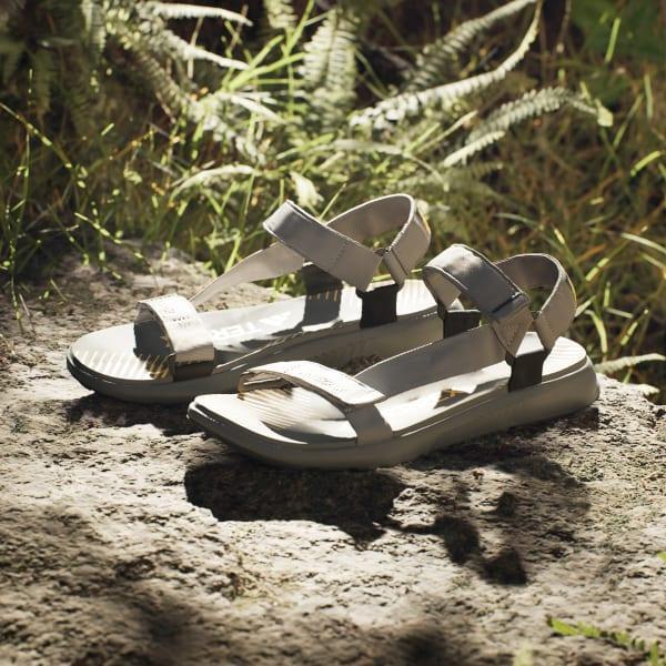 Terrex Hydroterra Light Sandals Product Image