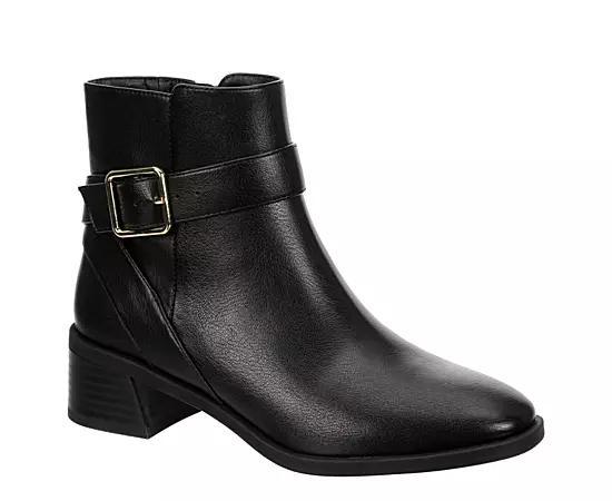 Michael By Shannon Womens Quinn Bootie Product Image