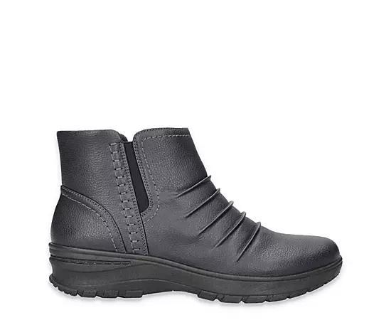 Easy Works Womens Autumn Bootie Product Image