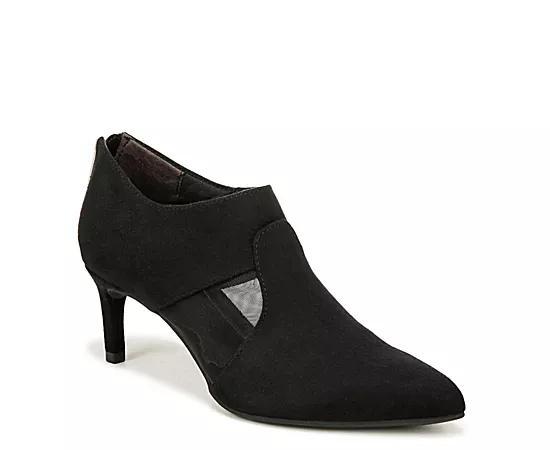 Lifestride Womens Annette Pump Product Image