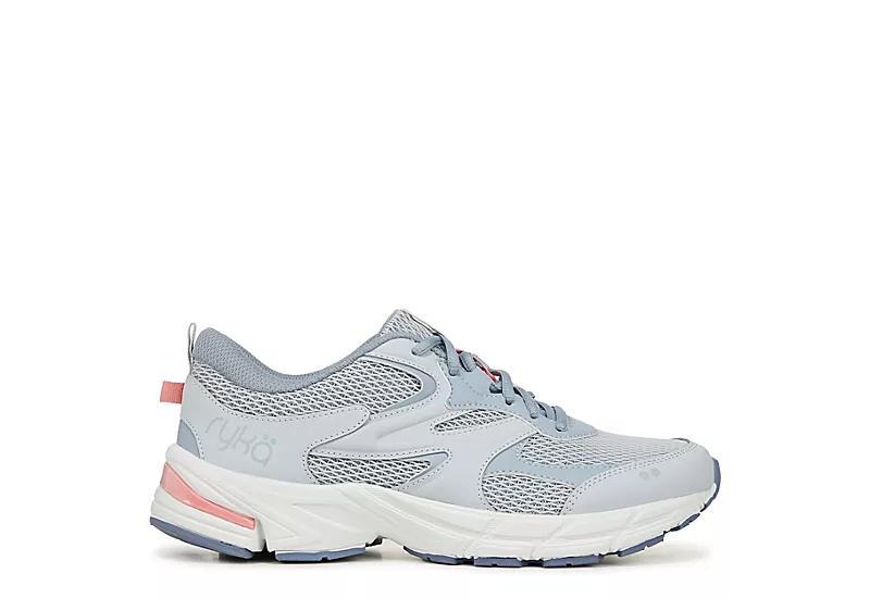 Ryka Womens Invoke Walking Shoe Product Image