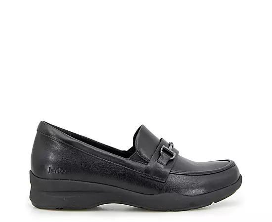 Jambu Womens Tabitha Loafer Product Image