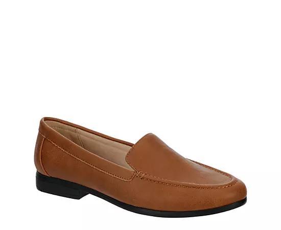 Lauren Blakwell Womens Jackie Loafer Product Image