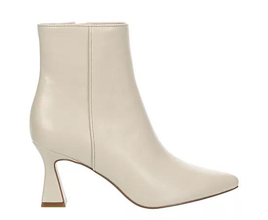 Michael By Shannon Womens Claudia Dress Boot Product Image