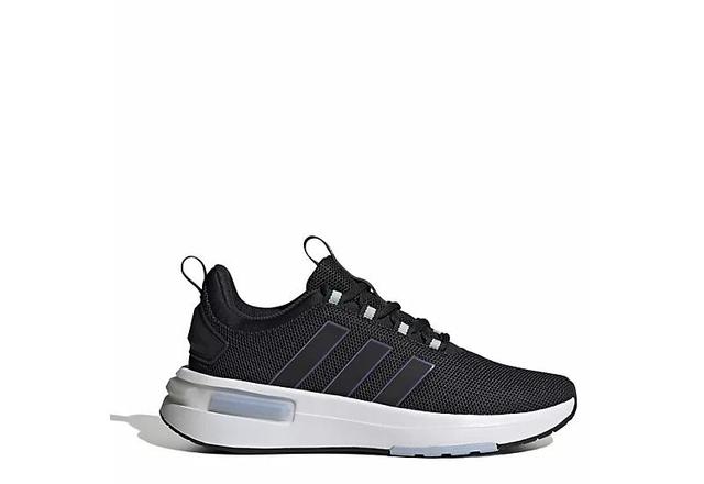 Adidas Womens Racer Tr 23 Running Shoe Product Image