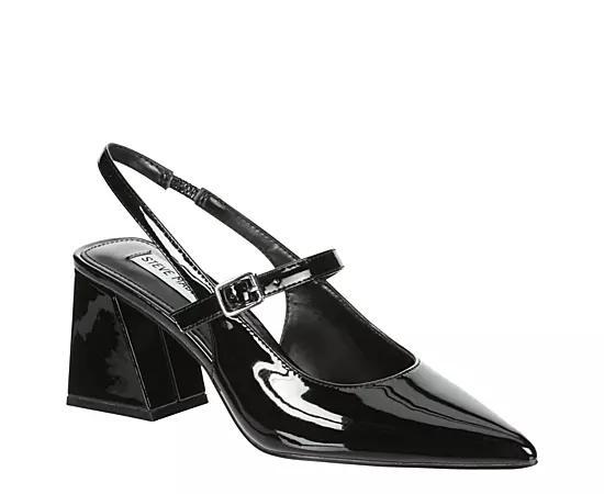 Steve Madden Womens Humorr Pump Product Image