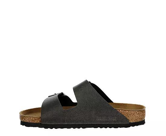 Birkenstock Men's Arizona Footbed Sandal Product Image