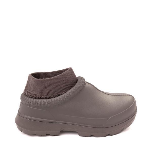 Womens UGG® Tasman X Slipper - Thundercloud Product Image